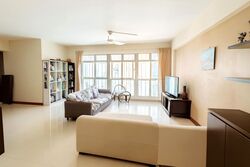 Blk 466A Spring Lodge (Sembawang), HDB 5 Rooms #536452311